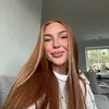 elin andersson - @elinndersson - TikTok