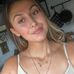 Elin Andersson - Facebook