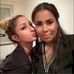 Elin Andersson - Facebook