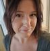 Elin Andersson - Facebook