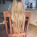Elin Andersson - Facebook