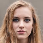 Elina Andersson - @eli.a.ndersson1 - Instagram