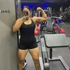 AndradeEli - @andradeeli16 - TikTok