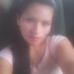 Eli Andrade - Facebook