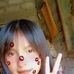 Eli Andrade - Facebook