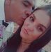 Eli Andrade - Facebook