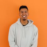 Eli Andrade - @elitecrtv - Instagram