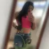 Eli Andrade💕 - @eli_andrade_ - TikTok
