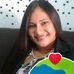 Eli Andrade - Facebook
