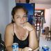 Eli Andrade - Facebook