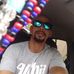 Eli Andrade - Facebook