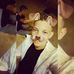 Eli Andrade - Facebook