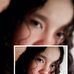 Eli Andrade - Facebook