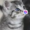 eli andrade - @eliandradre - TikTok