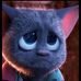 Eli Andrade - Facebook