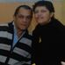 Eli Andrade - Facebook