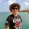 Eli Andrade - @eliandrade102 - TikTok
