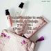 Eli Andrade - Facebook