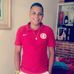 Eli andrade - Facebook