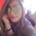 Eli Andrade - Facebook