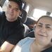 Eli Andrade - Facebook
