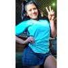 ❤️🍀Eli andrade 🍀❤️ - @elianitaandradegonzales - TikTok