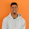 Eli Andrade - @elitecrtv - TikTok