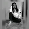 Eli Andrade - @eli.andrade62 - TikTok
