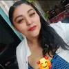 Eli Andrade - @eliandrade74 - TikTok