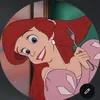 ELI - @eliandradevora - TikTok