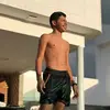 Elias Andrade - @eliasandrade85 - TikTok