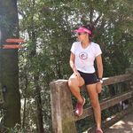 Elisangela Eli - @eliandrade10 - Instagram