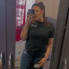 🦋Elizabeth🦋🍎 - @eli.andrade93 - TikTok