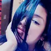 elizethandrade - @eliandrade1994 - TikTok