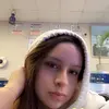 Ely Andrade - @ely.andrade66 - TikTok