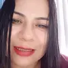 Ely Andrade oficial - @elyandradeoficial - TikTok