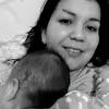 Andrus - @eli_andrus0604 - TikTok