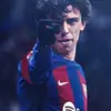 Andrus Eli Chavajay - @andrus.eli.chavaj - TikTok