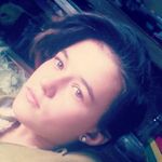 Eli Andrus - @_best_friends_13_ - Instagram