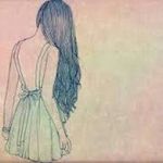 eli andrus - @girlforlife119 - Instagram