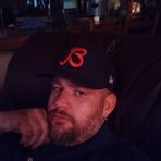 Eli Andrus - Facebook