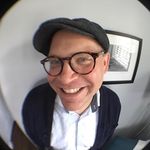 Eli Andrus - @eliandrus - Instagram