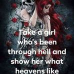 Eli Andrus - Facebook