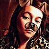 eli andrus - @eliminated12 - TikTok