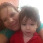 Eli Andrusisen - @eliandrusisen - Instagram