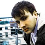 Eli Andruss - @eli_andruss - Instagram