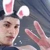 Eliandro_oficial ☂ - @eliandrusz092 - TikTok