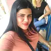 eliandru - @eliandrus2810 - TikTok