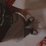 Eliandru Soto - @eliandrusoto2 - Instagram
