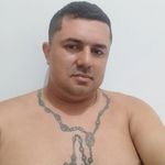 eliandrus agudelo - @eliandrusagudelo - Instagram